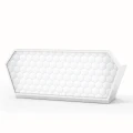 lada-recepcyjna-diamond-wuteh-opcja-2.webp