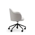 bejot-flos-fskp5r-ergonomiczny-fotel-z-podlokietnikami-do-biura.jpg