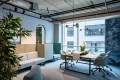 bejot-flos-fskp5r-przestrzen-coworkingowa-wykorzystanie.jpg
