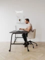 bejot-flos-fskp5r-stanowisko-home-office-biurko.jpg