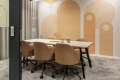 bejot-flos-fskp5r-strefa-focus-room-biuro.jpg