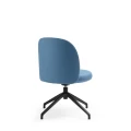 bejot-flos-fsk4r-mechanizm-3d-bez-regulacji.jpg