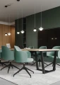 bejot-flos-fskp4r-mechanizm-3d-aktywne-siedzenie.jpeg