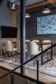 bejot-flos-fsk215-krzesla-biurowe-strefa-focus-room.jpeg