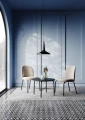 bejot-flos-fsk215-krzeslo-do-jadalni-home-office.jpeg