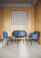 bejot-flos-fsk215-przestren-breakout-room-biuro.jpeg
