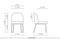 bejot-flos-fsk215-wymiary-techniczne.png