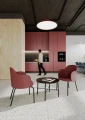 bejot-flos-fskp215-fotel-do-restauracji-vip.jpg