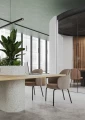 bejot-flos-fskp215-nowoczesny-design-bejot.jpeg