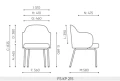 bejot-flos-fskp215-wymiary-techniczne.png