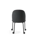 bejot-flos-fs-k-260-czarna-rama-kolka-65mm.jpg