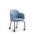 bejot-flos-fskp260-fotel-z-podlokietnikami-4-nogi-kolka.jpg
