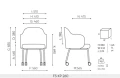 bejot-flos-fskp260-wymiary-techniczne.png