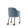 fotel-szkoleniowy-z-podlokietnikami-bejot-flos-kp-260.jpg