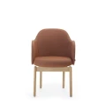 bejot-flos-fswkp721-fotel-drewno-naturalne-miedziany.jpg