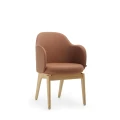 bejot-flos-fswkp721-fotel-z-podlokietnikami-lite-drewno.jpg