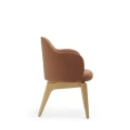 bejot-flos-fsw-kp-721-nogi-drewniane-naturalne.jpg