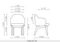 bejot-flos-fswkp721-wymiary-techniczne.png