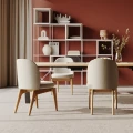 bejot-flos-fswk721-wymiary-techniczne.jpg
