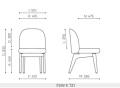bejot-flos-fswk721-wymiary-techniczne.png