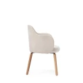 bejot-flos-fsw-kp-740-nogi-lite-drewno-naturalne.jpg