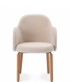 fotel-konferencyjny-bejot-flos-fsw-kp-740-drewniane-nogi.png