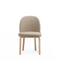 bejot-flos-fsw-k-740-nogi-lite-drewno-naturalne.jpg
