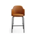 bejot-flos-fskph-hoker-wysokosc-1100mm.jpg