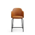 bejot-flos-fskphn-hoker-wysokosc-900mm.jpg