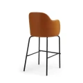 bejot-flos-fskph-skorzany-hoker-premium.jpg