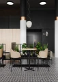 hoker-biurowy-strefa-chillout-bejot-flos-fs-kp-hn.jpg