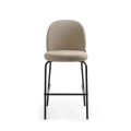 bejot-flos-fskh-hoker-wysokosc-1100mm.jpg