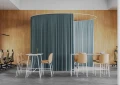 bejot-flos-fskhn-hoker-strefa-spotkan-biznesowych.jpeg