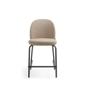 bejot-flos-fskhn-hoker-wysokosc-900mm.jpg