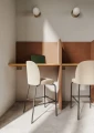 hoker-coworking-bejot-flos-fs-k-hn-przestrzen-wspolna.jpeg