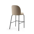 hoker-minimalistyczny-bejot-flos-fs-k-h.jpg