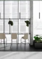hoker-restauracyjny-bejot-flos-fskh-1100mm.jpeg