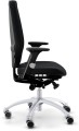 bureaustoel-rh-extend-120-rug-en-zitting-zwart-2.jpg
