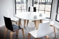 vank-pigi-chair-plywood-round-table-arrangement-4.jpg