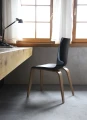 vank-pigi-krzeslo-czarne-tworzywo-home-office.jpg