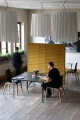 vank-pigi-krzeslo-restauracyjne-kawiarniane.jpg