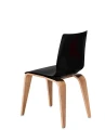 vank-pigi-polski-design-krzeslo-z-tworzywa.jpg