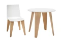 vank-pigi-chair-plywood-round-table-arrangement-1.jpg