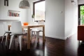 vank-pigi-polski-design-meble-drewniane.jpg