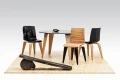 designerskie-krzeslo-tapicerowane-vank-pigi.jpg