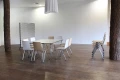 vank-plio-polski-design-meble-konferencyjne.jpg