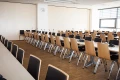 vank-plio-krzeslo-do-hotelowych-sal-szkoleniowych.jpg