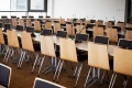vank-plio-lekkie-krzeslo-konferencyjne-aluminium.jpg