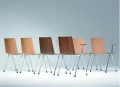 vank-plio-krzeslo-konferencyjne-z-podlokietnikami.jpg