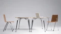 vank-plio-polski-design-meble-z-aluminium.jpg